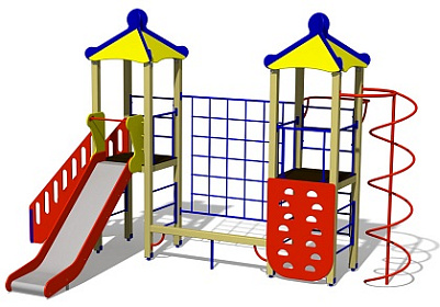 Сергей Брилка: для успешной реализации мероприятий по благоустройству Приангарью нужно развивать собственное производство малых форм